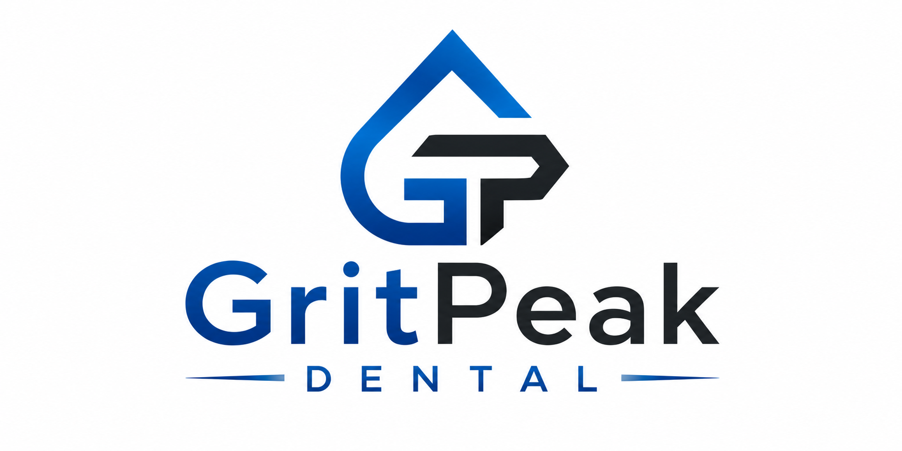 GritPeak Dental